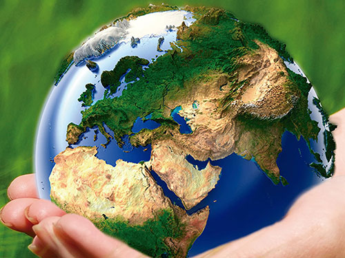 GESTION_ELABORACION_Y_EVALUACION_DE_ESTUDIOS_DE_IMPACTO_AMBIENTAL