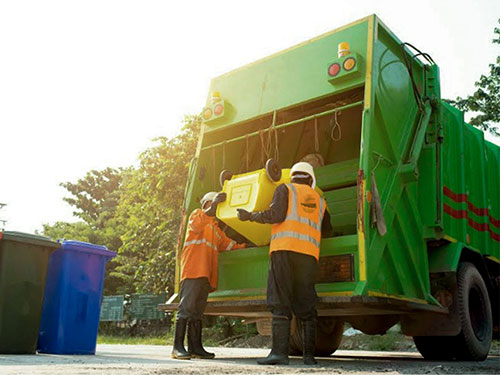 GESTION_Y_MANEJO_DE_RESIDUOS_SOLIDOS_MUNICIPALES_Y_NOMUNICIPALES