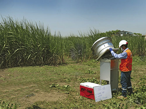 MONITOREO_DE_LA_CALIDAD_AMBIENTAL