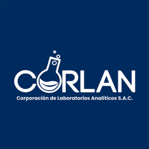Logo CORLAN