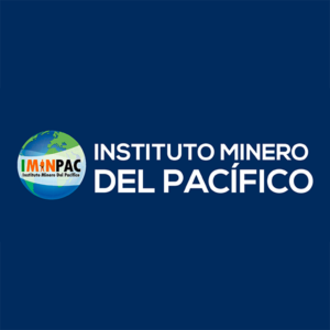 INSTITUTO IMINPAC