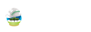 logo formación académica